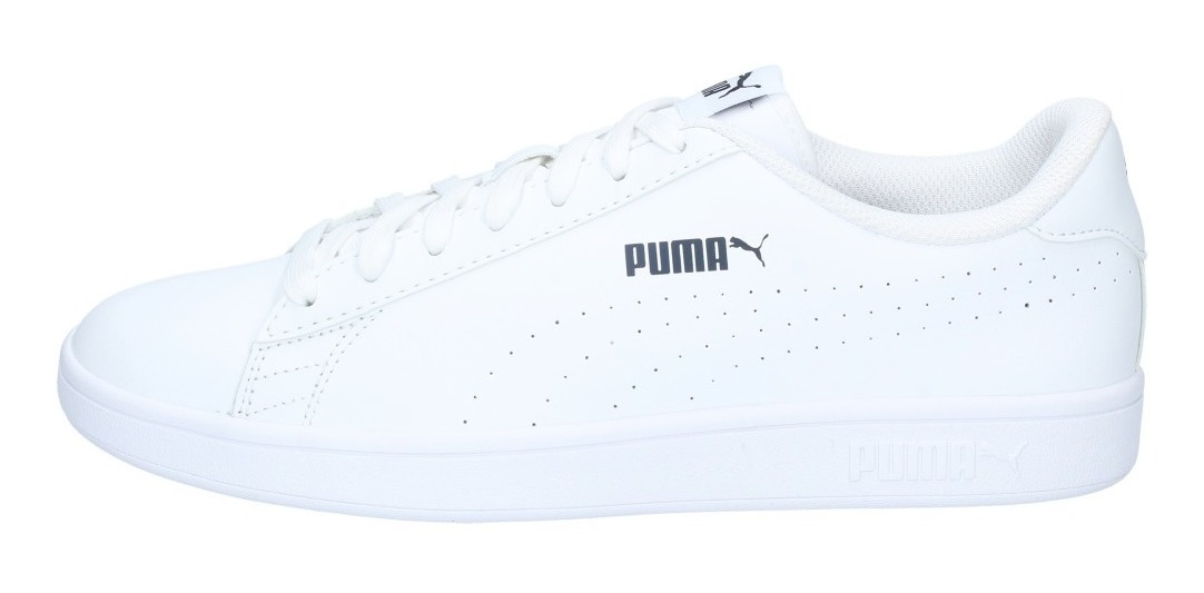 zapatillas hombre puma smash zapatillas hombre puma smash