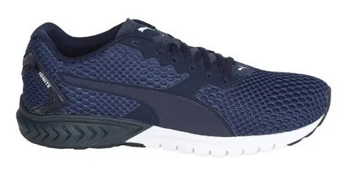 zapatillas puma hombres ignite zapatillas puma hombres ignite