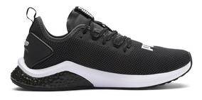 bambas puma hombre running bambas puma hombre running