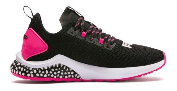puma mujer running puma mujer running