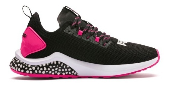 zapatillas puma hybrid nx mujer Zapatillas Running | tienda online