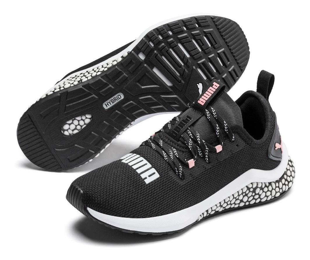 puma hybrid nx mujer puma hybrid nx mujer