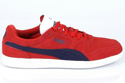 zapatillas puma icra zapatillas puma icra