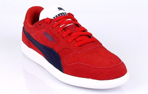 zapatillas puma icra zapatillas puma icra