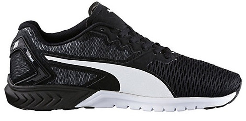 zapatillas puma ignite mujer zapatillas puma ignite mujer