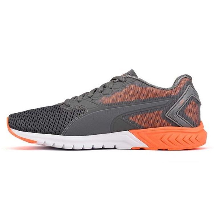 zapatillas puma ignite dual zapatillas puma ignite dual
