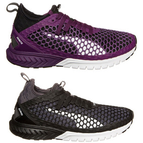 puma ignite dual mujer puma ignite dual mujer