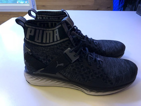 zapatillas puma de mujer 2018 zapatillas puma de mujer 2018