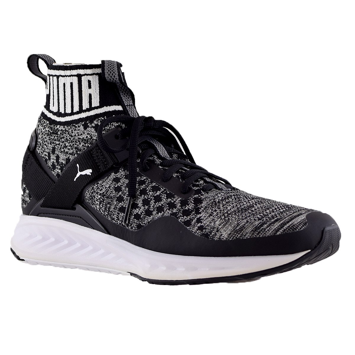 zapatillas puma ignite evoknit zapatillas puma ignite evoknit