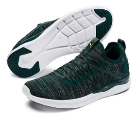 zapatillas puma cyber monday