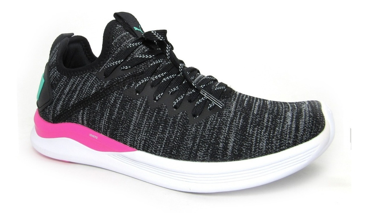 puma ignite mujer puma ignite mujer
