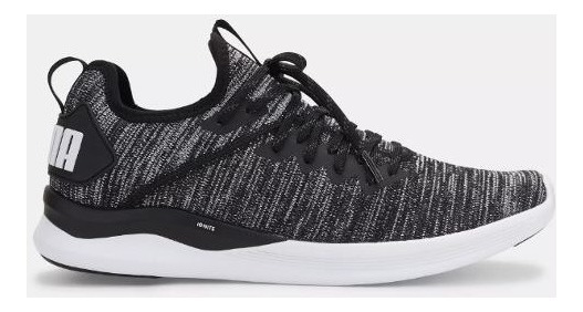 puma evoknit hombre puma evoknit hombre