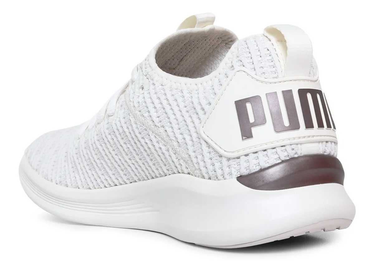 zapatillas puma mujer 38 zapatillas puma mujer 38