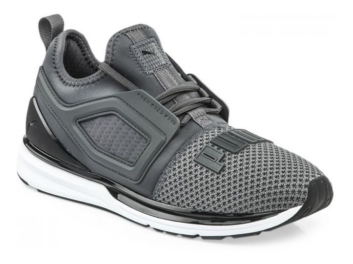 puma ignite hombre puma ignite hombre