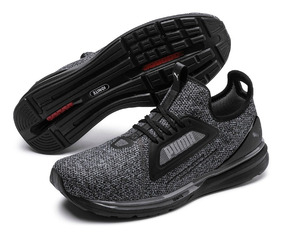 puma ignite hombre puma ignite hombre