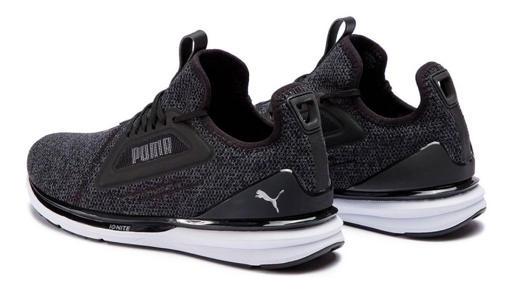 zapatillas puma ignite limitless