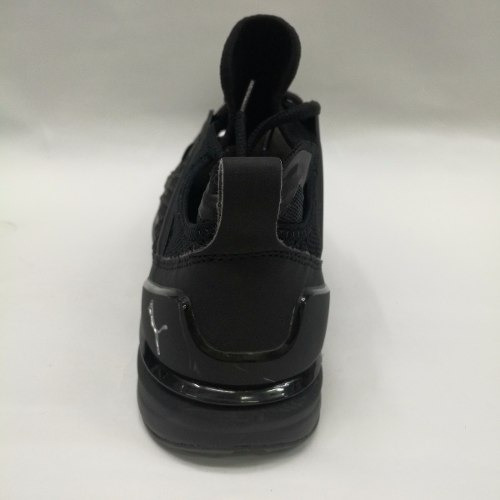 zapatillas puma negras mujer zapatillas puma negras mujer