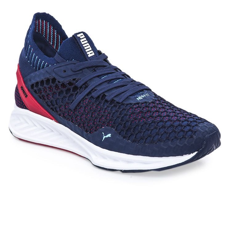 zapatillas puma ignite zapatillas puma ignite