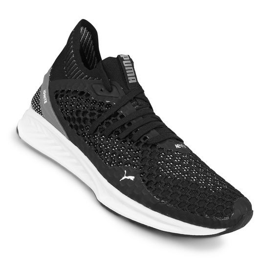 puma ignite netfit hombre puma ignite netfit hombre