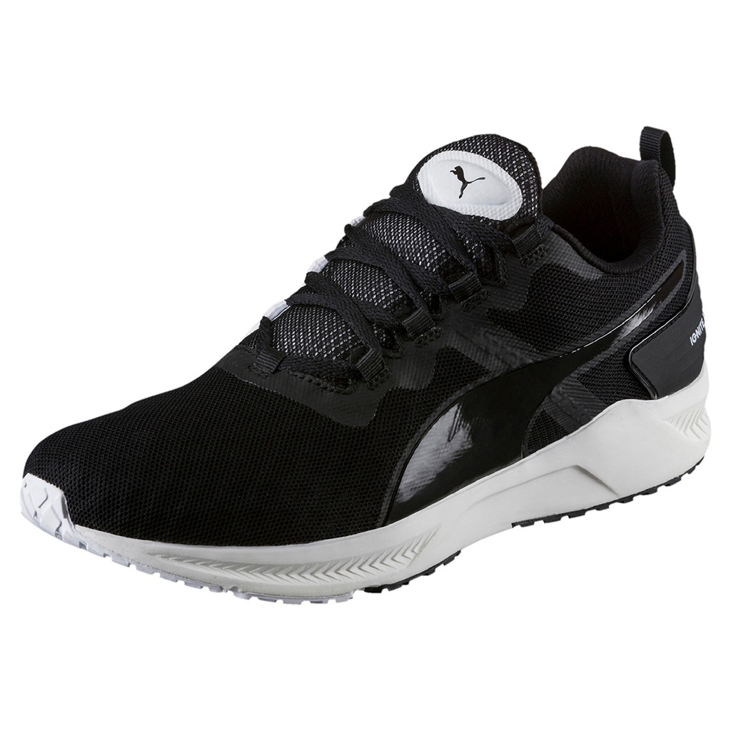 zapatilla puma ignite hombre zapatilla puma ignite hombre