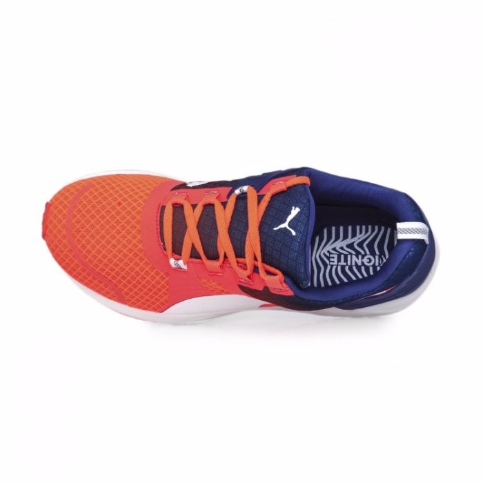 {keywor d} puma ignite v2 mujer