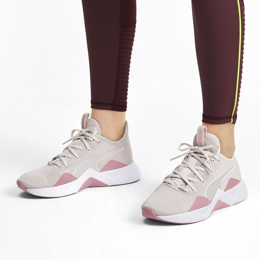 zapatillas fs