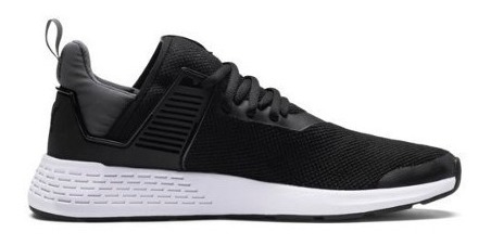 puma insurge mesh puma insurge mesh