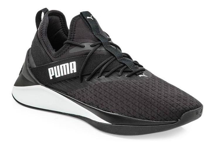 {keywor d} puma jaab xt hombre