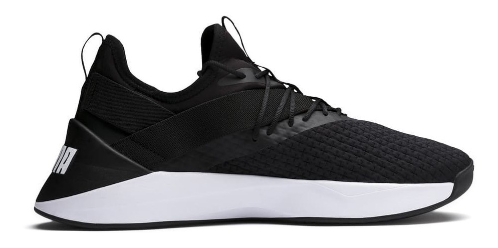 {keywor d} puma jaab xt hombre