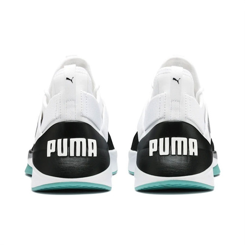 {keywor d} zapatillas puma jaab xt hombre