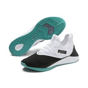 zapatillas puma originales para hombre