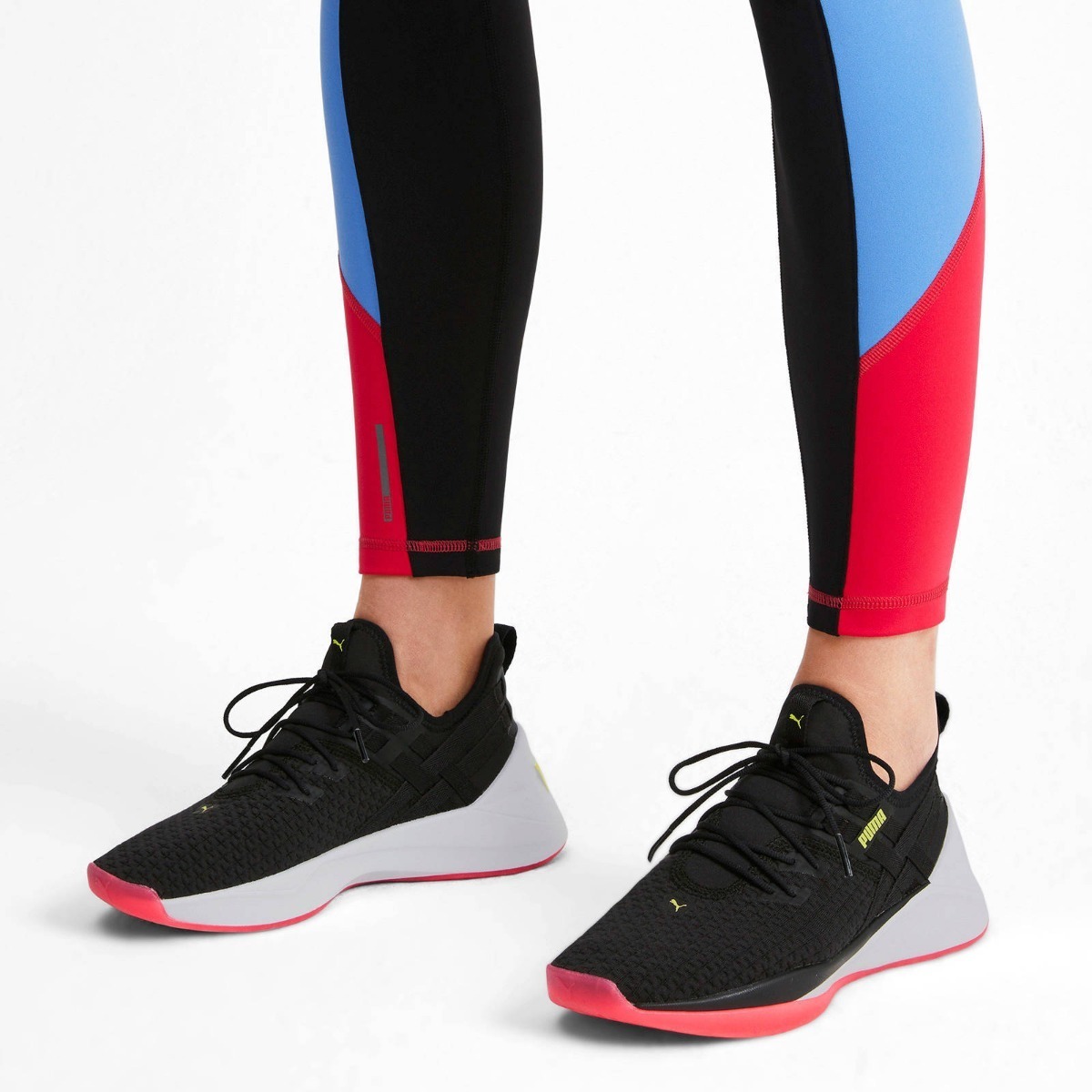 puma jaab xt mujer puma jaab xt mujer
