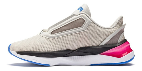 zapatillas running mujer puma lqdcell zapatillas running mujer puma lqdcell