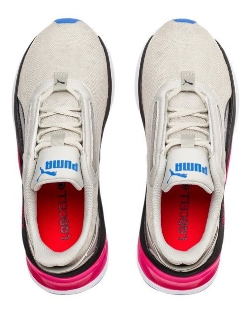 zapatillas running mujer puma lqdcell zapatillas running mujer puma lqdcell
