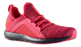 zapatillas rojas hombre puma zapatillas rojas hombre puma