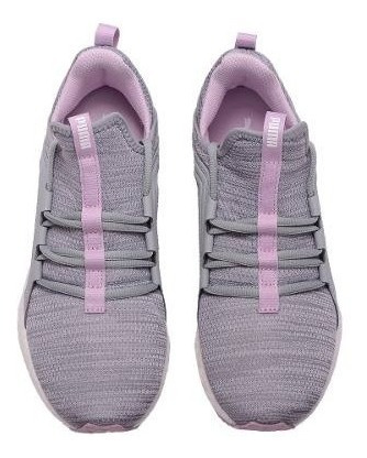 zapatillas puma mega mujer zapatillas puma mega mujer
