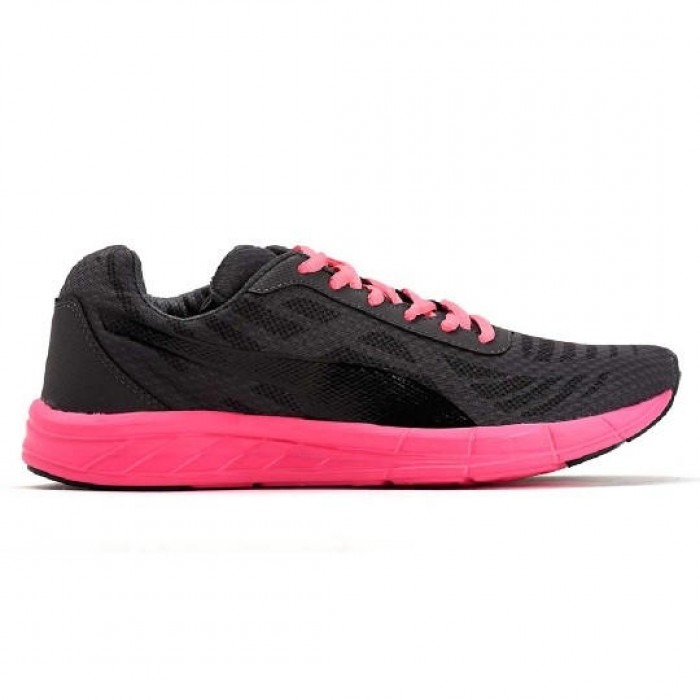 puma meteor puma meteor