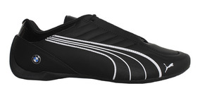 zapatillas puma cat dorados