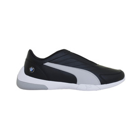zapatillas puma bmw zapatillas puma bmw