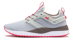 zapatillas puma netshoes