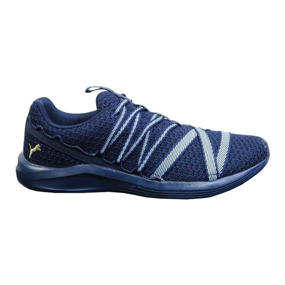bambas puma mujer bambas puma mujer