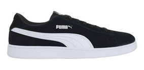 zapatillas puma cuero hombre zapatillas puma cuero hombre