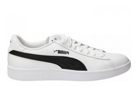 puma zapatilla hombre blanca puma zapatilla hombre blanca