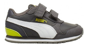 zapatillas puma v2 nl adp