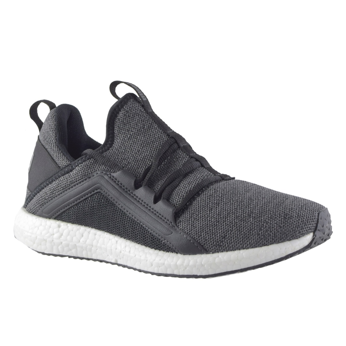 puma mega puma mega