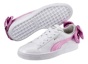 puma mujer basket puma mujer basket