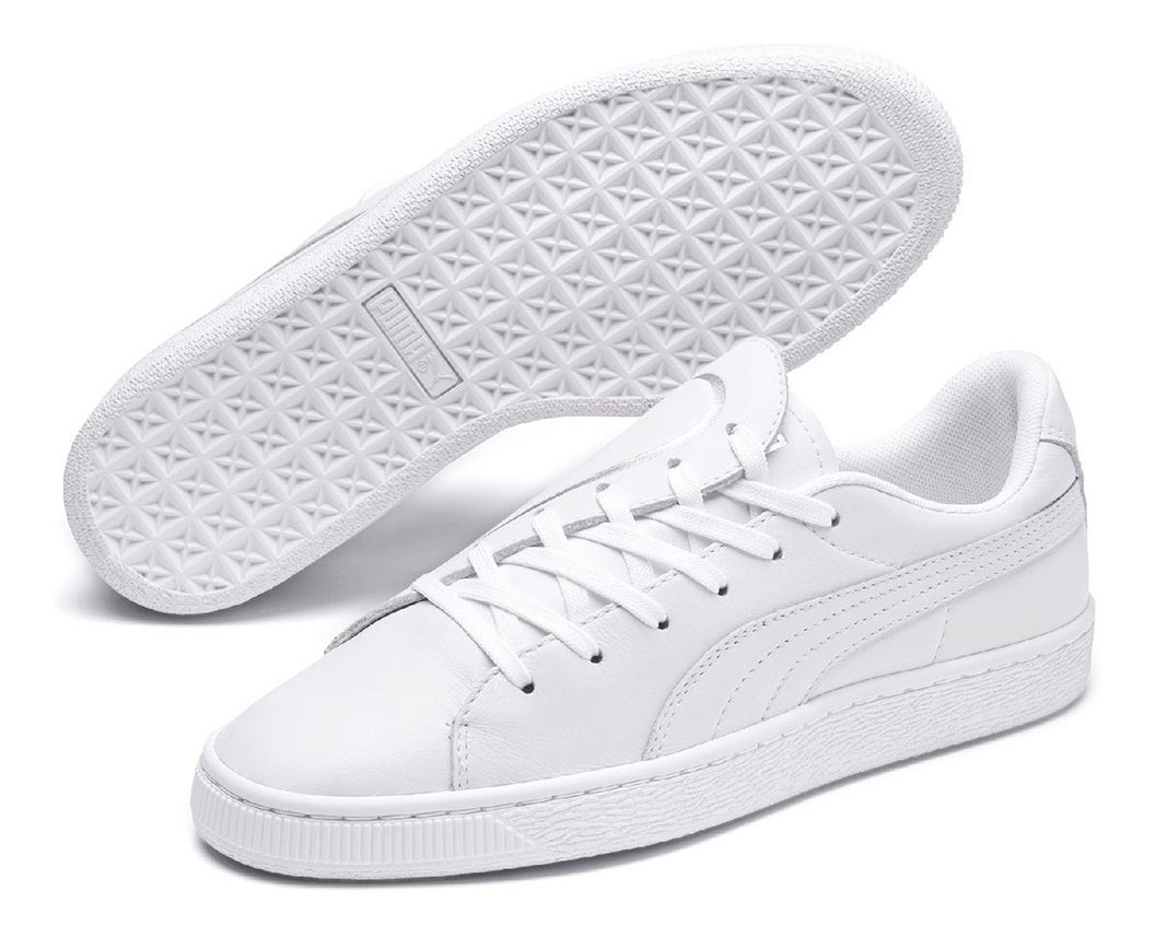 zapatillas puma mujer basket zapatillas puma mujer basket