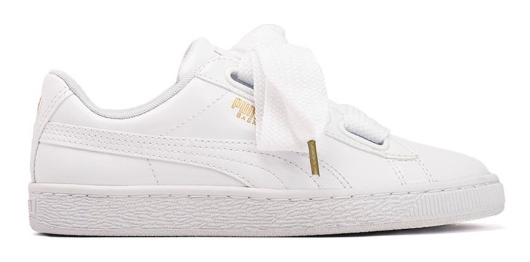puma mujer basket puma mujer basket