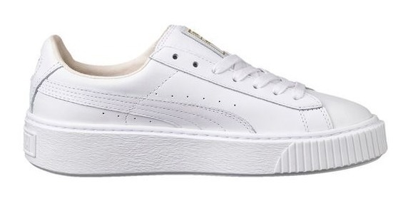 puma mujer basket puma mujer basket