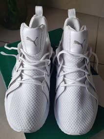 zapatillas puma mujer blancas zapatillas puma mujer blancas